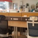 한샘비츠디자인 이미지