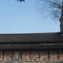 성지길 이미지