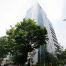 주식회사 행복드림 이미지