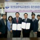 생태영상센터 이미지