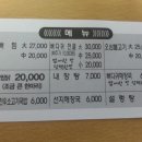 어림지(이동점) 이미지