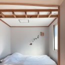 아쯔아쯔료칸 이미지