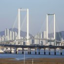영종랜드 | 청라하늘대교(제3연륙교) 전망대 최신 근황: 개장 일정 변경 및 이용 정보 총정리