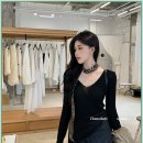내돈내산! #여자옷 쇼핑몰 #로즈유 에서 인생템 득템한 후기