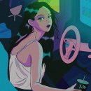 카페문화동 이미지