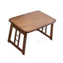 미지어린이집 이미지