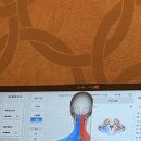 내안에 힐링스파 이미지