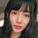 올 네일(All Nail) 이미지