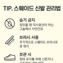 샤넬크린 이미지