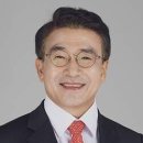 원천목장 이미지