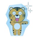 본죽(공업탑점) 이미지