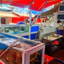 대성횟집 이미지