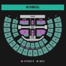 재...공연.. 재... 앵콜.. (2026 샤이니 콘서트 후기, + 광야 무지개 복실이 구매 3트 후기, 2026 서울...
