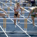 안산피티 맥스짐 이미지