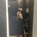 2024년 12월의 기록 Part.1
