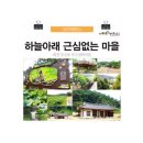 다목민박 티스토리