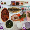 전라도식당 이미지