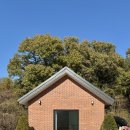 도평리도토리네 이미지