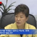 뽕떡 티스토리