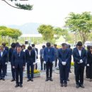 제주중학교 뉴스티앤티