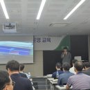 마도농협주유소 이미지