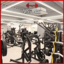 부송동-11 이미지