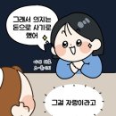 명민한의원 | [다이어트] 세방한의원 원장이 직접 해보고 쓰는 린디톡스, 린다이어트 8일 차 솔직한 후기 1. 더 비기닝