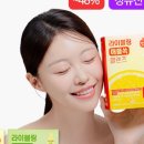 비파사