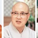 지성의원 이미지