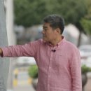 진성체육관 이미지