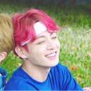태형매점