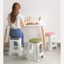 단비포차 | 실내용과 야외용 모두 활용 가능한 포차의자 후기