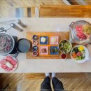 동경화로(문래점) 이미지