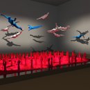 THE-ART(디-아트) 이미지