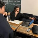 강남대로30길 74 | 역삼 직장인 맛집 강릉 엄지네 꼬막 강남점 방문 및 주차후기