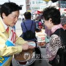 안강연합의원 이미지