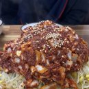 사상구장애인복지관 | 3월의 soso(살어리 살어리랏다 어째저째 살어리랏다)