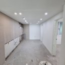 남구-021 이미지