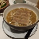 마리네가게 | [맛집로드 25] 맨하탄 마리네 핸드롤(Mari.ne Handroll) 아쉬운 후기[메뉴, 가격정보 포함]