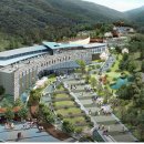 마하생태관광지 이미지