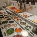 마라는대로 | [건대] 중국 훠궈 대표 하이디라오 건대점 | 캐치테이블 예약 웨이팅 내돈내산 후기