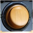 마스터클린 | 동두천에어컨청소 클린마스터 웰존클린 사용 후기