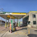 동두천하이웨이주유소 이미지