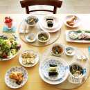 밥정(情) 이미지