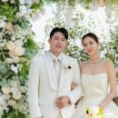 메이크웨딩 - 서귀포시 도원황토로 346 | 메이크웨딩
