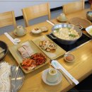 발산역 5번출구 이미지