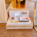 꼬솜제과 이미지