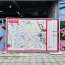 중앙시장로20번길 | 중기부 서포터즈의 평택국제중앙시장 후기(+온누리상품권)