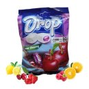 서진소프트 이미지