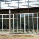 성원카센타 이미지